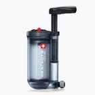 Filtro acqua Katadyn Hiker Pro