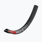 DT Swiss cerchio bici EX 511 29 30 MM DB VI 28 nero
