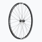 DT Swiss XM 1700 SP 29 CL 30 15/110 nero ruota anteriore bicicletta