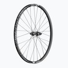 DT Swiss XM 1700 SP 29 CL 30 12/148 ASL12 nero ruota posteriore