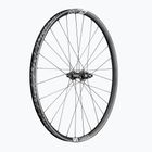 DT Swiss XM 1700 SP 29 CL 30 12/148 ASRAM nero ruota posteriore