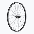DT Swiss EX 1700 SP 29 CL 30 12/148 ASRAM nero ruota posteriore per bicicletta