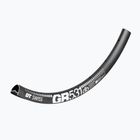 Cerchio DT Swiss GR 531 29 24 MM DB VI 28 nero