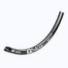 DT Swiss G 540 29 24 MM DB VI 24 nero cerchio bicicletta