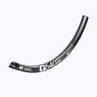 DT Swiss G 540 29 24 MM DB VI 28 nero cerchio bicicletta