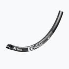 DT Swiss G 540 29 24 MM DB VI 32 nero cerchio bicicletta
