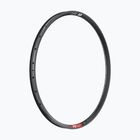 DT Swiss FR 541 27,5 30 MM DB VI 28 nero cerchio bici