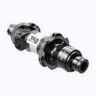 DT Swiss 35P 142/12 ROCL AXDR R24 BM ASM W mozzo posteriore nero