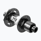DT Swiss 350 148/12 IS ASRAM R32 BM ASM W mozzo posteriore nero