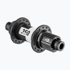 DT Swiss 350 148/12 CL ASL12 R32 BM ASM W mozzo posteriore nero
