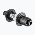 DT Swiss 350 148/12 CL ASL R32 BM ASM W mozzo posteriore nero