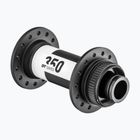 DT Swiss 350 110/15 CL R32 BM ASM W mozzo anteriore nero