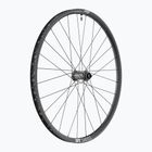 DT Swiss HU 1900 SP 29 CL 25 15/110 nero ruota anteriore bicicletta