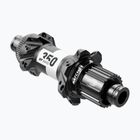 DT Swiss 35P 148/12 CL ASL12 R28 BM ASM W mozzo posteriore nero