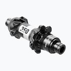 DT Swiss 35P 148/12 CL ASRAM R28 BM ASM W mozzo posteriore nero