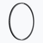 DT Swiss U 533 26 22 MM DB VI 32 nero cerchio bicicletta