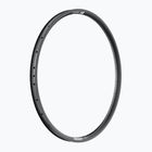 DT Swiss U 663 29 30 MM DB VI 36 nero cerchio bicicletta