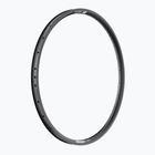 DT Swiss U 663 29 30 MM DB VI 28 nero cerchio bicicletta