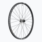 DT Swiss HU 1900 SP 29 CL 30 15/110 nero ruota anteriore della bicicletta