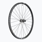 DT Swiss HU 1900 SP 29 CL 30 5/135 SS ruota posteriore bicicletta nera