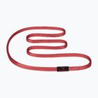 Mammut Magic Sling 12.0 - Anello da arrampicata 60 cm rosso