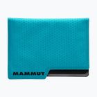 Portafoglio Mammut Smart Wallet Ultralight waters