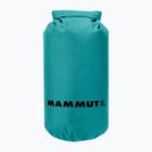 Mammut Drybag Light 5 l acqua borsa impermeabile