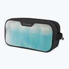 Mammut Smart Case Light S - Organizzatore da viaggio nero