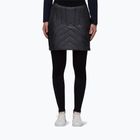 Gonna da trekking nera Mammut Aenergy IN 2022