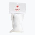 Palla di gesso Mammut Magnesia 2 x 40 g neutro