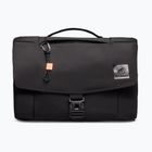 Mammut Xeron Messenger 14 l borsa per laptop nera