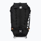 Zaino da arrampicata Mammut Trion Nordwand 28 l nero
