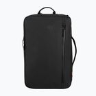 Zaino urbano Mammut Seon 3-Way 20 l black