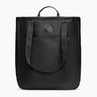 Borsa Mammut Seon Tote Bag black