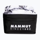 Mammut Boulder Chalk borsa nera in magnesia