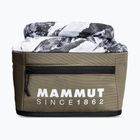 Sacco per magnesite Mammut Boulder Chalk dark clay