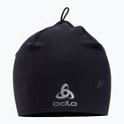 ODLO Move Light berretto invernale nero