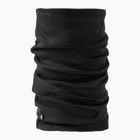 Scaldacollo ODLO Active Warm Tube black