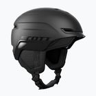 Casco da sci SCOTT Chase 2 nero