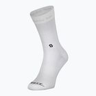 Calzini SCOTT Performance Crew white/black