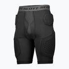 Pantaloncini protettivi SCOTT Airflex Short black