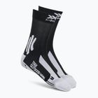 Calzini da donna X-Socks Trek Outdoor opal black