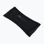 Fascia alta X-Bionic 4.0 nera/arcobaleno termica