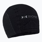 X-Bionic Soma Cap Light 4.0 nero/carbone termico