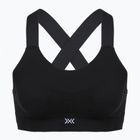 Reggiseno termico X-Bionic Energizer 4.0 Victoria Sports Bra opal black