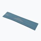 Fascia termica X-Bionic Headband 4.0 bluestone/dolomite grey