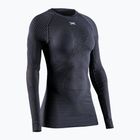 Maglia termica da donna X-Bionic Energy Accumulator 4.0 opal black/arctic white