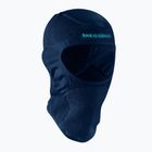 X-Bionic Stormcap Face 4.0 passamontagna blu/marino