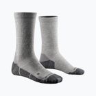 Calze X-Socks Core Natural Crew medium grey