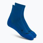 Calze X-Socks Core Sport Ankle Twyce Blue
